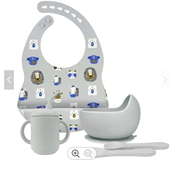 Small Business Starter kit - Picture 4 of 12